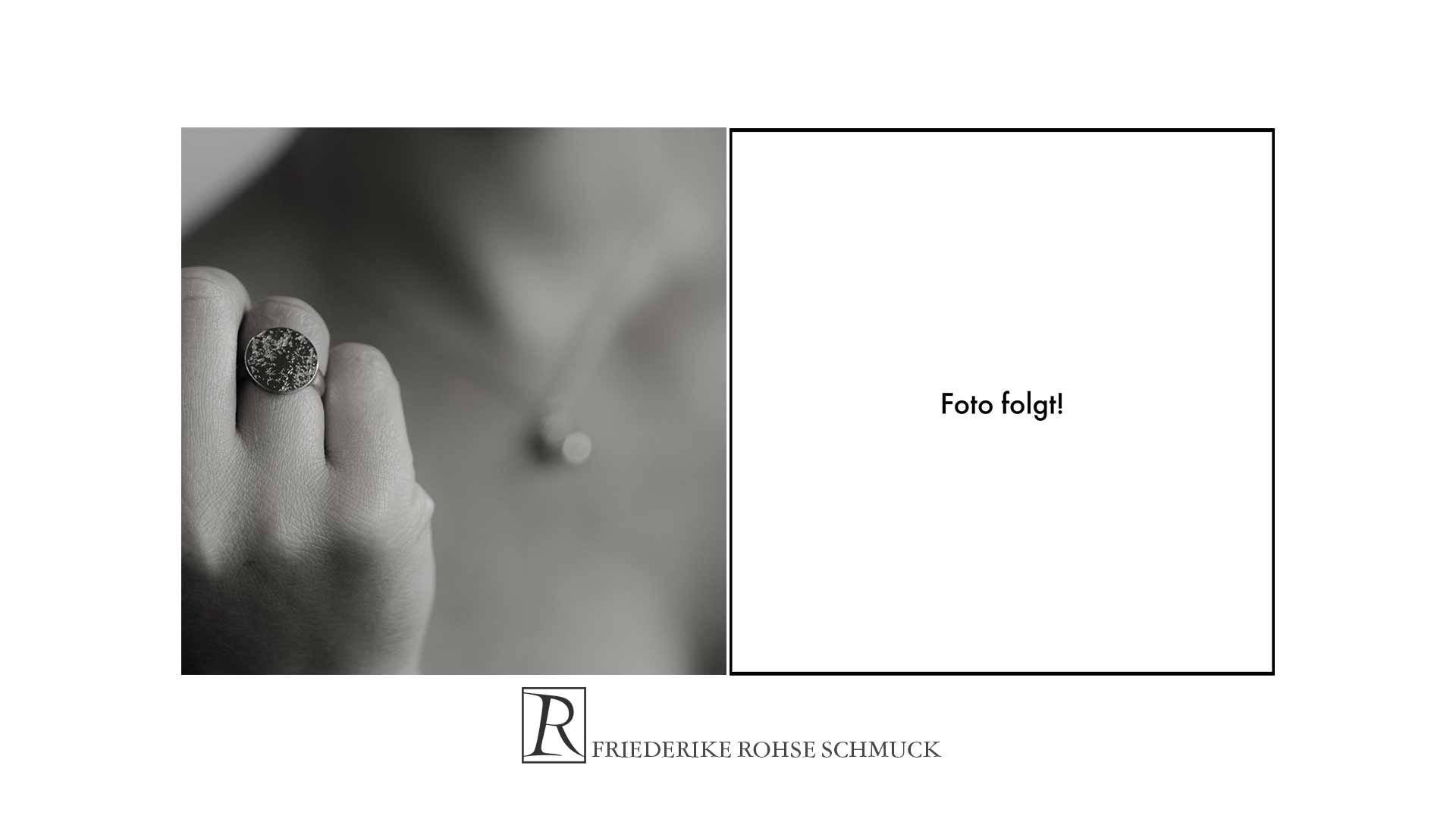 Rohse studios Modelfoto