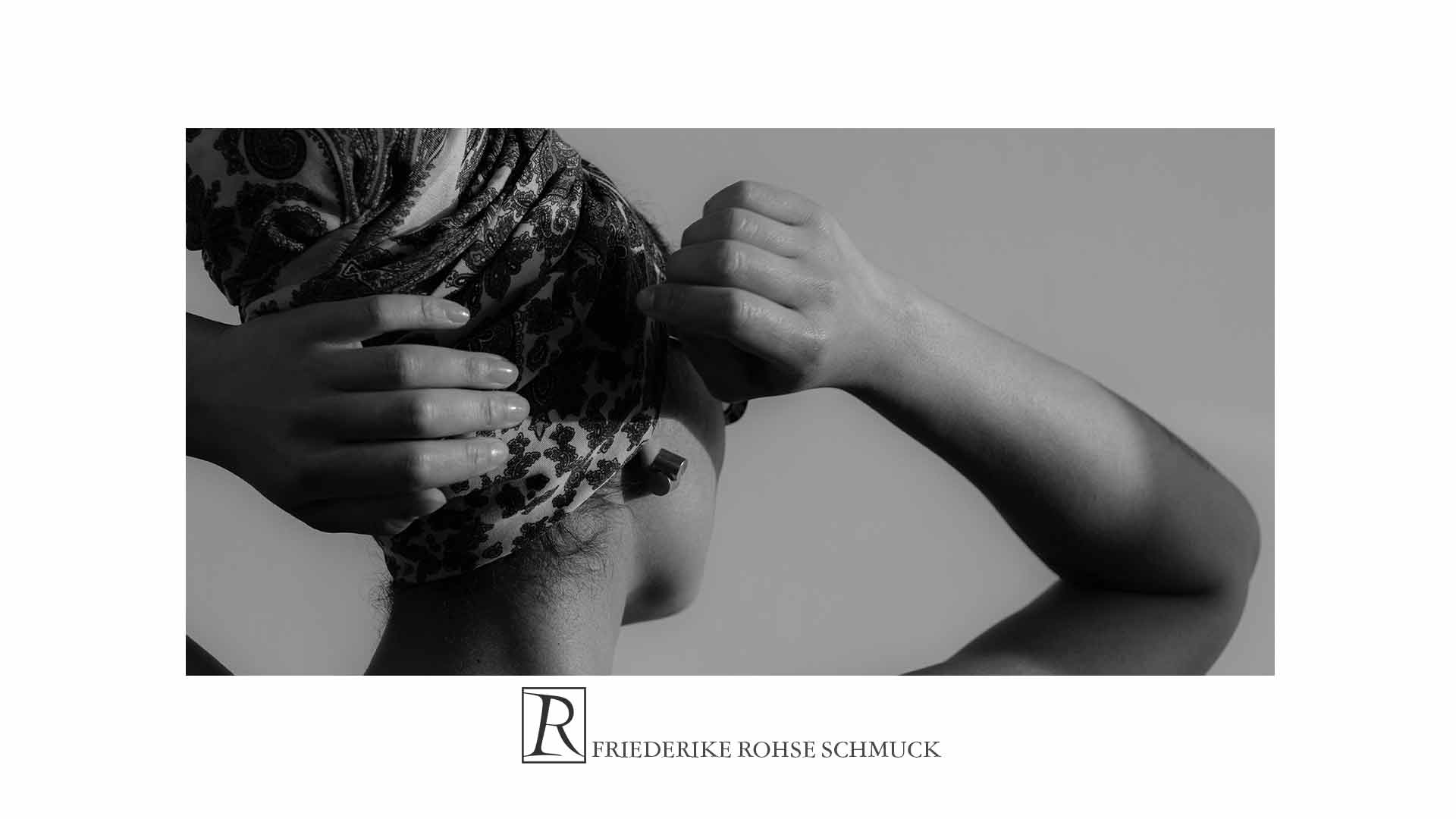 Rohse studios  Teilchen Foto 