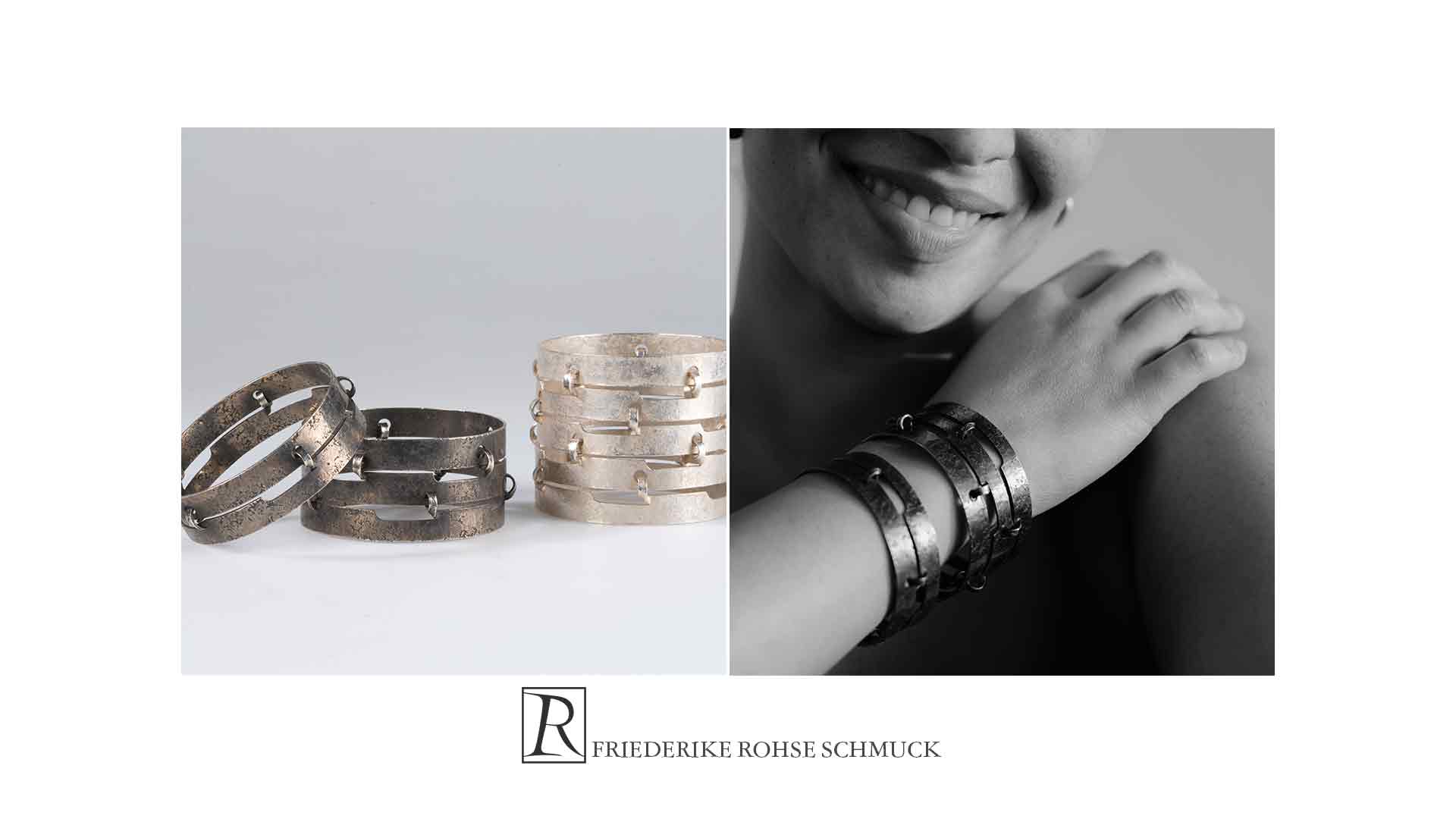 Rohse studios  Teilchen Foto 