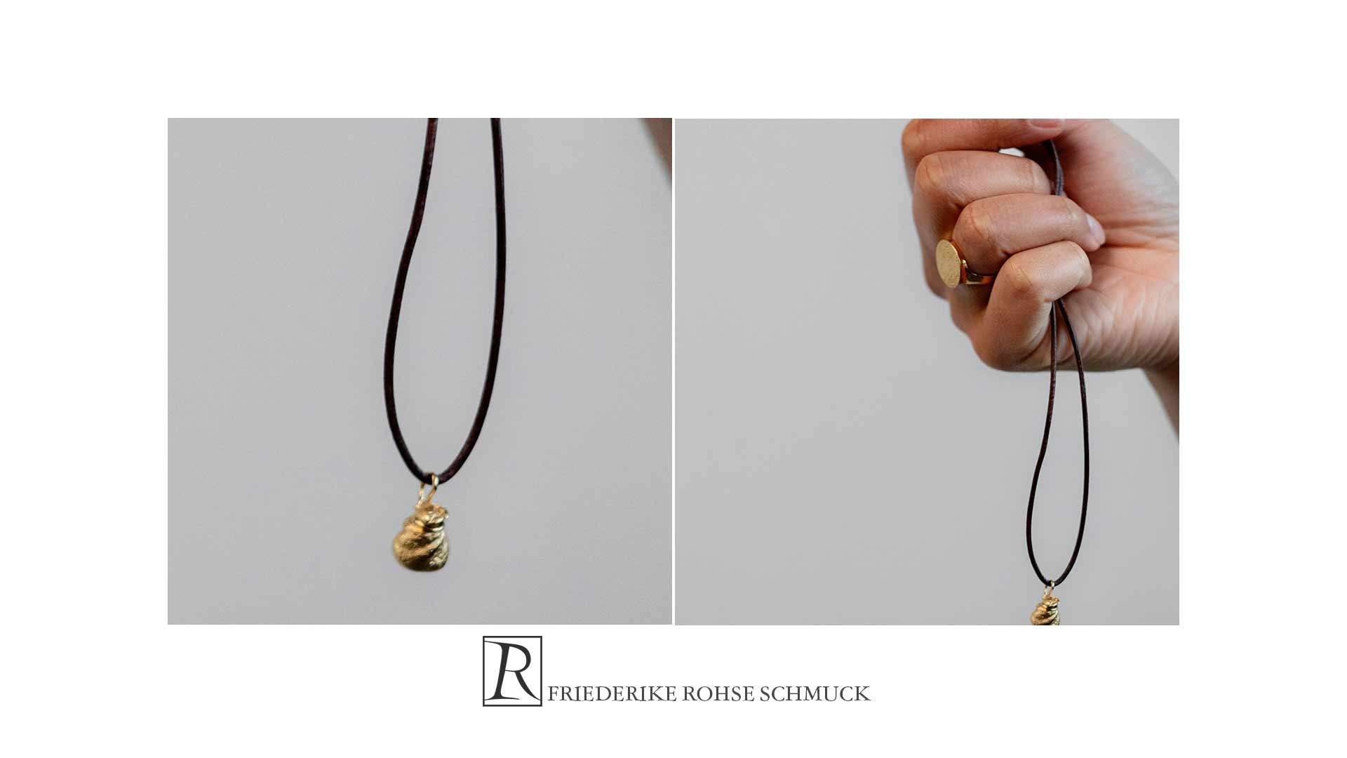 Rohse studios Teilchen 07
