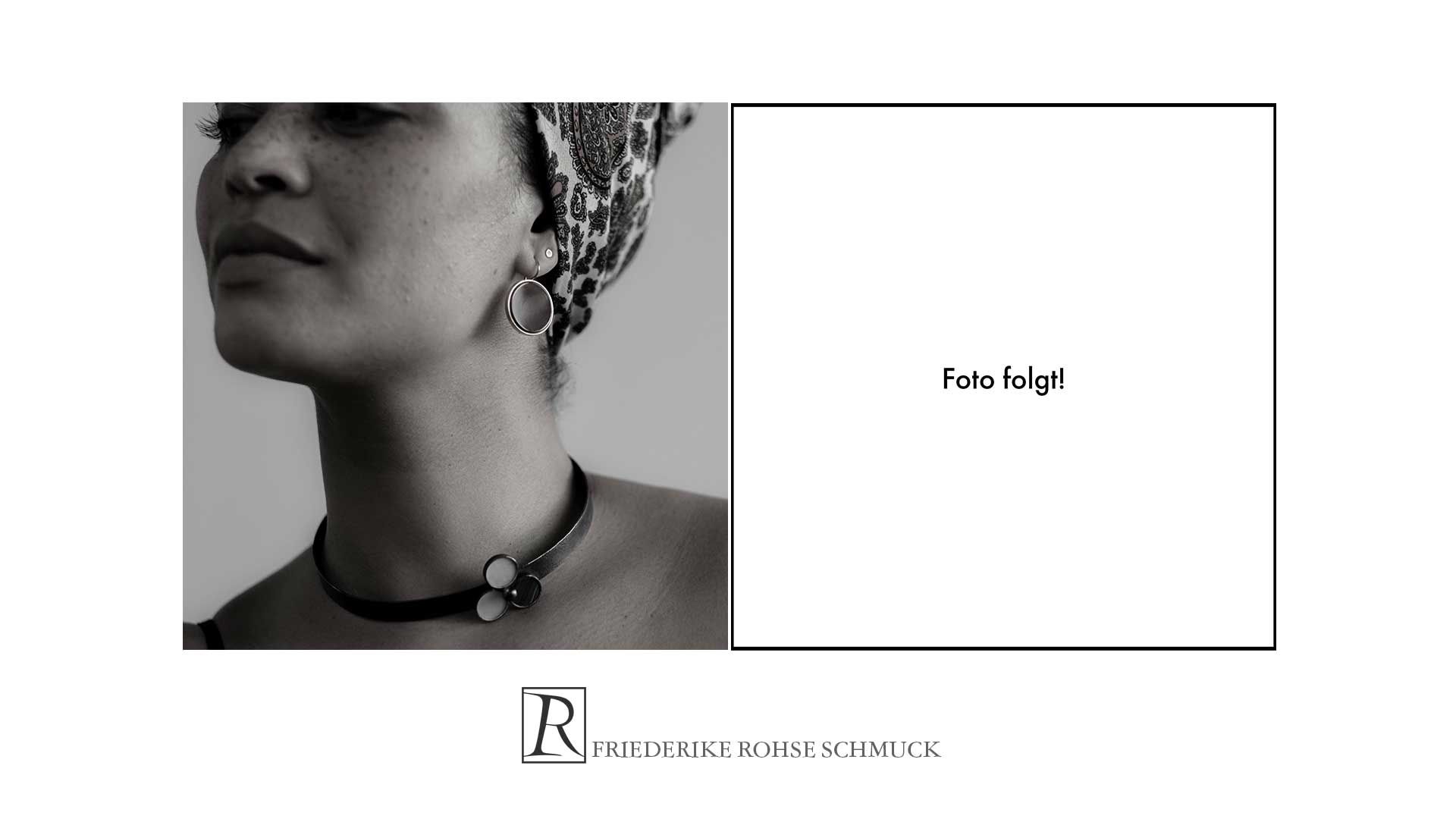 Rohse studios Modelfoto